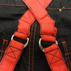 Tripp Darkstreet NYC -