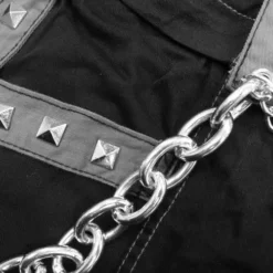 Tripp Darkstreet NYC -