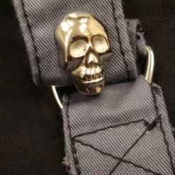 Tripp Darkstreet NYC -