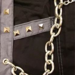 Tripp Darkstreet NYC -