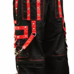 Tripp Darkstreet NYC -