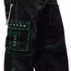 Tripp Darkstreet NYC -