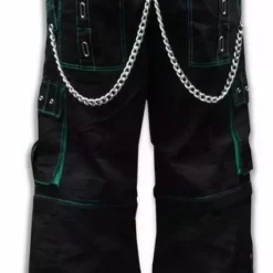 Tripp Darkstreet NYC -