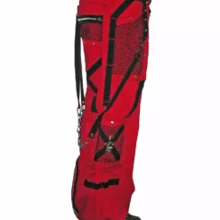 Tripp Darkstreet NYC -