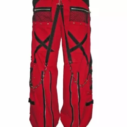 Tripp Darkstreet NYC -