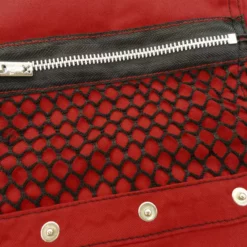 Tripp Darkstreet NYC -