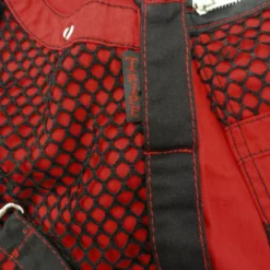 Tripp Darkstreet NYC -