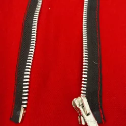 Tripp Darkstreet NYC -