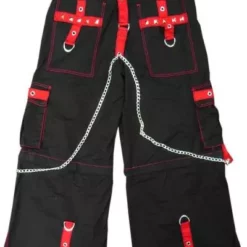 Tripp Darkstreet NYC -