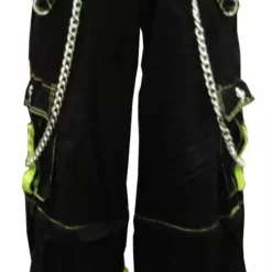 Tripp Darkstreet NYC -