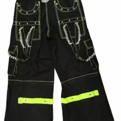 Tripp Darkstreet NYC -