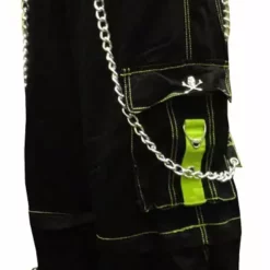 Tripp Darkstreet NYC -