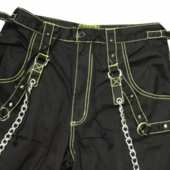 Tripp Darkstreet NYC -