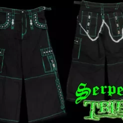 Tripp Darkstreet NYC -