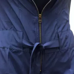 Bewild UFO Girly Hipster Flight Suit (Navy) UFO Skirts & Coveralls 12 Bewild UFO Girly Hipster Flight Suit (Navy) UFO Skirts & Coveralls