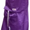 Bewild Ufo Utility Cargo Skirt (Purple) 2 Bewild Ufo Utility Cargo Skirt (Purple)