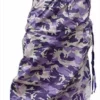 Bewild UFO Skirts & Coveralls Ufo Utility Cargo Skirt (Purple Camo) 2 Bewild UFO Skirts & Coveralls Ufo Utility Cargo Skirt (Purple Camo)