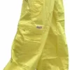 Bewild 40" Wideleg UFO Unisex 40 " Wide Leg UFO Pants (Yellow)