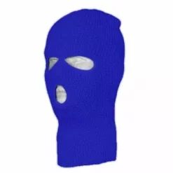 Bewild Unisex Winter Ski Masks Beanies & Headspins 20 Bewild Unisex Winter Ski Masks Beanies & Headspins