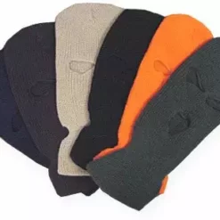 Bewild Unisex Winter Ski Masks Beanies & Headspins 22 Bewild Unisex Winter Ski Masks Beanies & Headspins