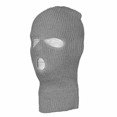 Bewild Unisex Winter Ski Masks Beanies & Headspins 12 Bewild Unisex Winter Ski Masks Beanies & Headspins