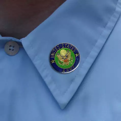 Bewild United States Army Lapel Pin Lapel Pins 4 Bewild United States Army Lapel Pin Lapel Pins