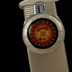 Bewild Lighters Las Vegas Roulette Game Lighter 13 Bewild Lighters Las Vegas Roulette Game Lighter