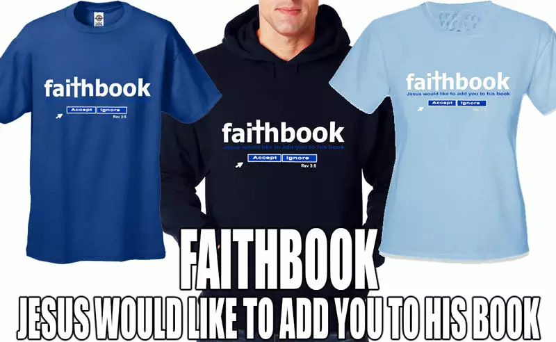 Bewild Cool Funny & Offensive Faithbook Adult Hoodie 12 Bewild Cool Funny & Offensive Faithbook Adult Hoodie