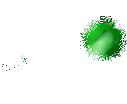 Bewild Accessories St. Patrick's Day Jumbo Flashing Shamrock Pin 17 Bewild Accessories St. Patrick's Day Jumbo Flashing Shamrock Pin