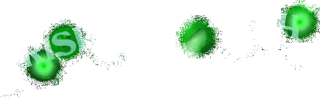 Bewild Accessories St. Patrick's Day Jumbo Flashing Shamrock Pin 10 Bewild Accessories St. Patrick's Day Jumbo Flashing Shamrock Pin