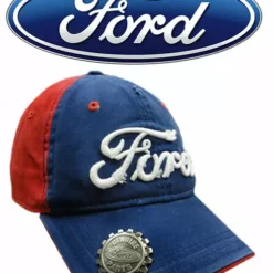 Bewild Brimmed Hats Vintage Ford Bottle Opener Snapback Hat 17 Bewild Brimmed Hats Vintage Ford Bottle Opener Snapback Hat