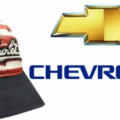 Bewild Brimmed Hats Vintage Chevrolet All American Baseball Hat 17 Bewild Brimmed Hats Vintage Chevrolet All American Baseball Hat