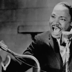 Bewild Nationality & Ethnic Martin Luther King Quotes Adult Hoodie 13 Bewild Nationality & Ethnic Martin Luther King Quotes Adult Hoodie