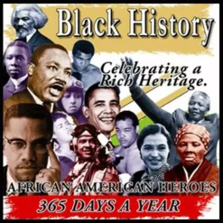 Bewild Dr. Martin Luther King I Have A Dream Girl's T-Shirt