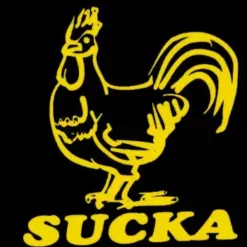 Bewild C*ck Sucker Girls T-Shirt Cool Funny & Offensive 17 Bewild C*ck Sucker Girls T-Shirt Cool Funny & Offensive