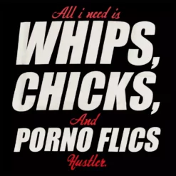 Bewild Hustler Clothing