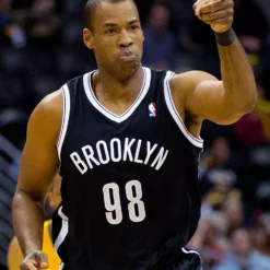 Bewild Brooklyn 98 Jason Collins Tribute To Matthew Shepard Girl's T-shirt Cool Funny & Offensive 17 Bewild Brooklyn 98 Jason Collins Tribute To Matthew Shepard Girl's T-shirt Cool Funny & Offensive