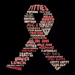 Bewild Breast Cancer Awareness