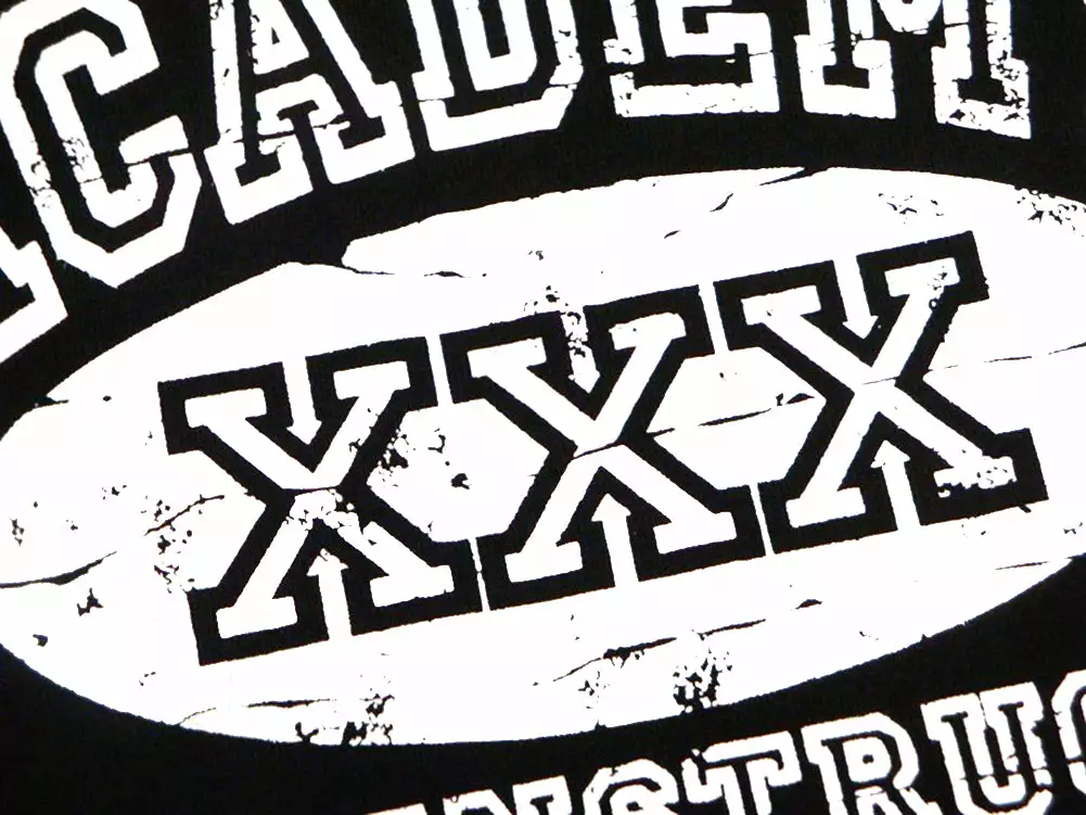 Bewild Cool Funny & Offensive Porn Star Academy Mens T-Shirt 15 Bewild Cool Funny & Offensive Porn Star Academy Mens T-Shirt