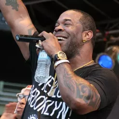 Bewild Sport Inspiration Hello Brooklyn Men's T-shirt