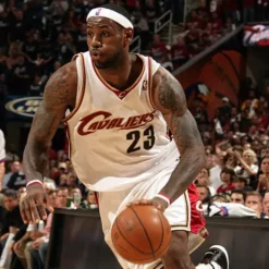 Bewild Sport Inspiration CLEBRON Cleveland Lebron Girls T-Shirt 21 Bewild Sport Inspiration CLEBRON Cleveland Lebron Girls T-Shirt