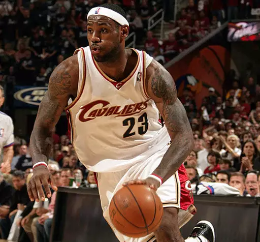 Bewild Sport Inspiration CLEBRON Cleveland Lebron Girls T-Shirt 12 Bewild Sport Inspiration CLEBRON Cleveland Lebron Girls T-Shirt