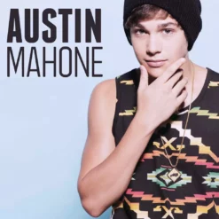 Bewild Cool Funny & Offensive Mahomie For Life Kid's T-Shirt 21 Bewild Cool Funny & Offensive Mahomie For Life Kid's T-Shirt