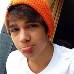 Bewild Mahomie For Life Girl's T-Shirt