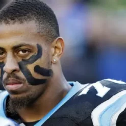 Bewild Sport Inspiration Hardy Release The Kraken Carolina Crewneck Sweatshirt 15 Bewild Sport Inspiration Hardy Release The Kraken Carolina Crewneck Sweatshirt