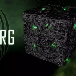 Bewild Resistance Is Futile Borg Girl's T-Shirt Famous Quotes And Sayings 22 Bewild Resistance Is Futile Borg Girl's T-Shirt Famous Quotes And Sayings