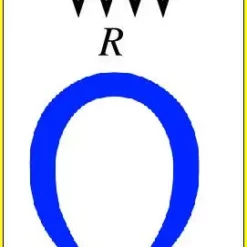 Bewild Resistance Is Futile Borg Men's T-Shirt