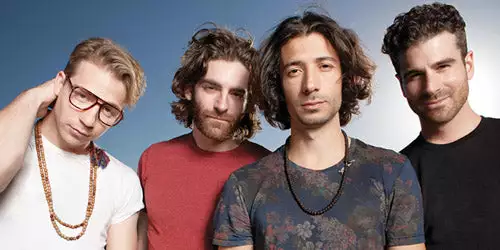 Bewild Why You Gotta Be So Rude? Crewneck Sweatshirt Famous Quotes And Sayings 9 Bewild Why You Gotta Be So Rude? Crewneck Sweatshirt Famous Quotes And Sayings