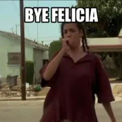 Bewild Famous Quotes And Sayings Bye Felicia Quote From Friday Mens T-shirt 25 Bewild Famous Quotes And Sayings Bye Felicia Quote From Friday Mens T-shirt