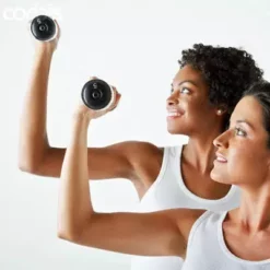 Bewild Training To Be A Superhero's Wife Crewneck Sweatshirt 13 Bewild Training To Be A Superhero's Wife Crewneck Sweatshirt